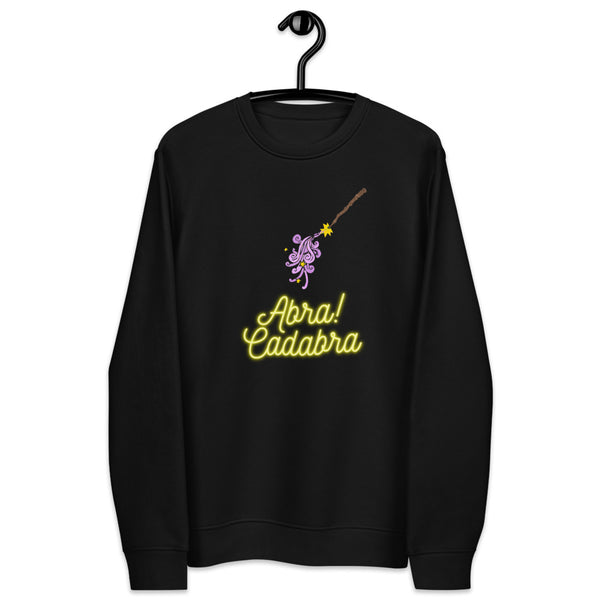 Abra Cadabra Sweatshirt