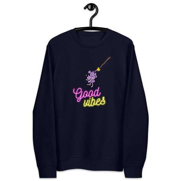 AbraCadabra! Sweatshirt