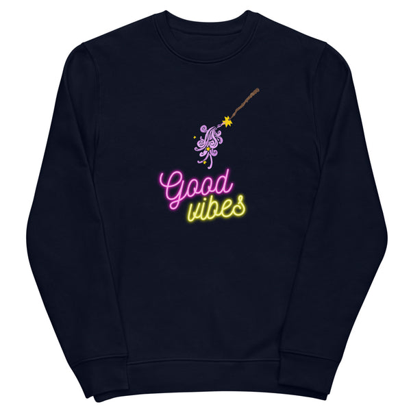 AbraCadabra! Sweatshirt