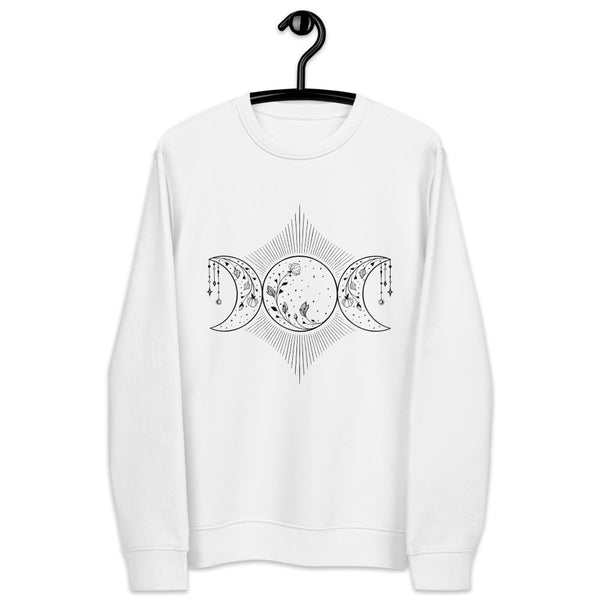 Dream Catcher Sweatshirt