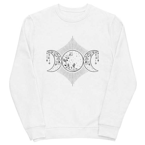 Dream Catcher Sweatshirt